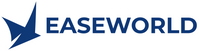 EaseWorld